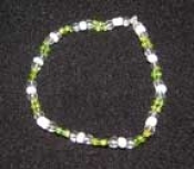 Birthstone August
