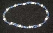 Birthstone December