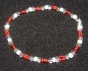 Birthstone January