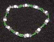 Birthstone May
