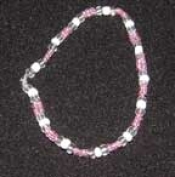 Birthstone October