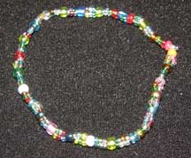 Premium Rainbow