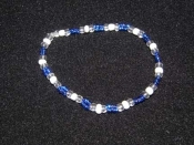 Birthstone September